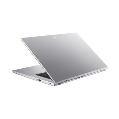 PC Portable ACER Aspire 3 17,3" Windows 11 - Core i3 - 16Go RAM - 512Go SSD