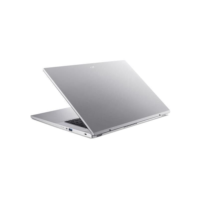 PC Portable ACER Aspire 3 17,3" Windows 11 - Core i3 - 16Go RAM - 512Go SSD