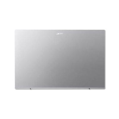 PC Portable ACER Aspire 3 17,3" Windows 11 - Core i3 - 16Go RAM - 512Go SSD