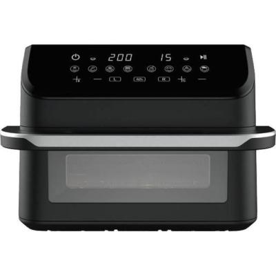 Friteuse sans huile FAGOR - Airfryer FG10AF - Double cuves 5,5L
