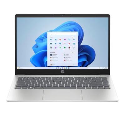 HP 14-ep0046nf Intel® Core™ i5 i5-1334U Ordinateur portable 35,6 cm (14") Full HD 16 Go DDR4-SDRAM 512 Go SSD Wi-Fi 6