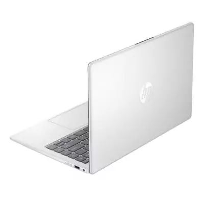 HP 14-ep0046nf Intel® Core™ i5 i5-1334U Ordinateur portable 35,6 cm (14") Full HD 16 Go DDR4-SDRAM 512 Go SSD Wi-Fi 6