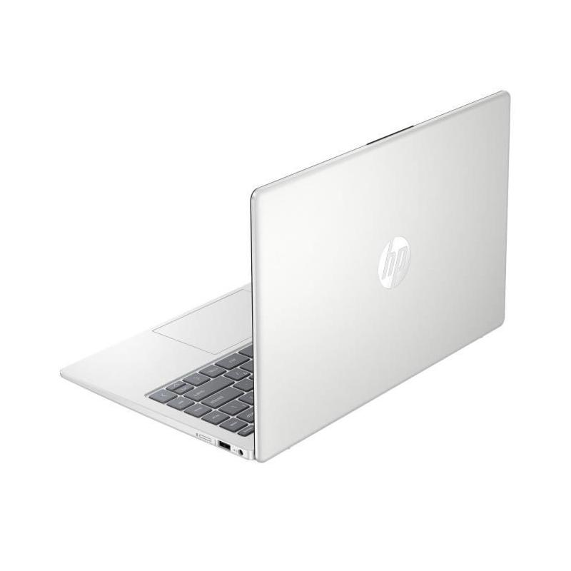 HP 14-ep0046nf Intel® Core™ i5 i5-1334U Ordinateur portable 35,6 cm (14") Full HD 16 Go DDR4-SDRAM 512 Go SSD Wi-Fi 6