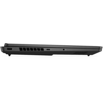 Ordinateur Portable Gamer HP Omen 16-ap0034nf - Ryzen AI 7 350 - RTX 5070 8Go