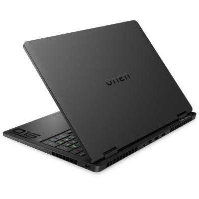 Ordinateur Portable Gamer HP Omen 16-ap0034nf - Ryzen AI 7 350 - RTX 5070 8Go