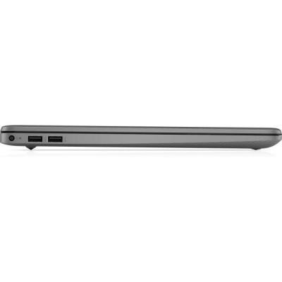 PC Portable HP 15s-fq0023nf: Windows 11, 15,6" FHD, Celeron N4120 - 8Go RAM, 256Go SSD