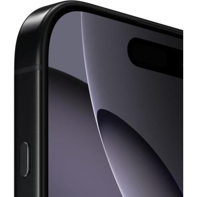 SMARTPHONE APPLE iPhone 16 Pro Max 1To Noir Titane