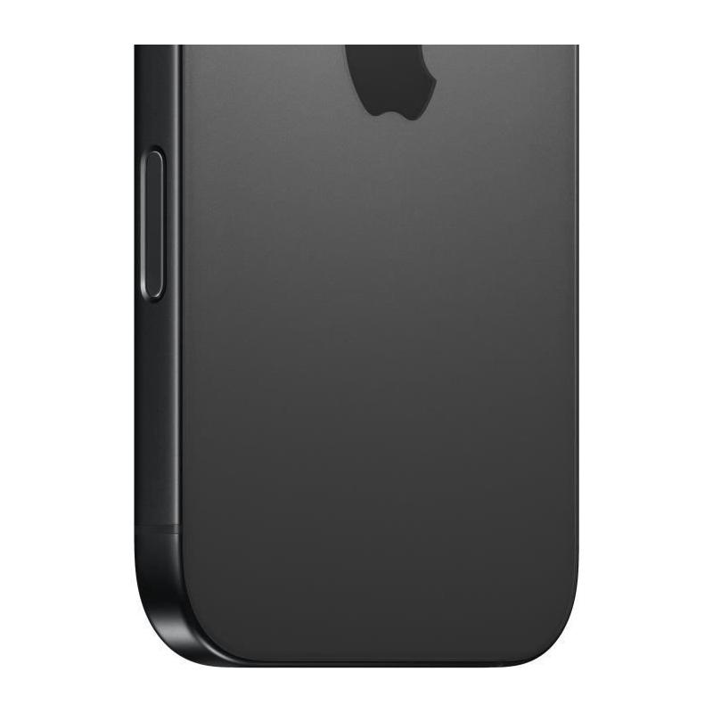 SMARTPHONE APPLE iPhone 16 Pro Max 1To Noir Titane