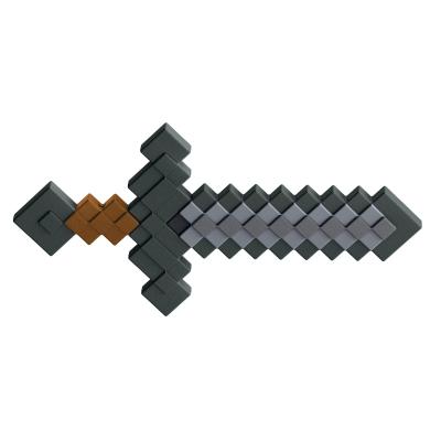 Minecraft JCV19 jouet arme pour enfants