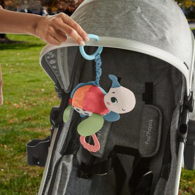 Fisher-Price – Honu, ma Tortue à suspendre