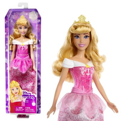 Disney Princess Disney – Princesses Disney – Poupée Aurore