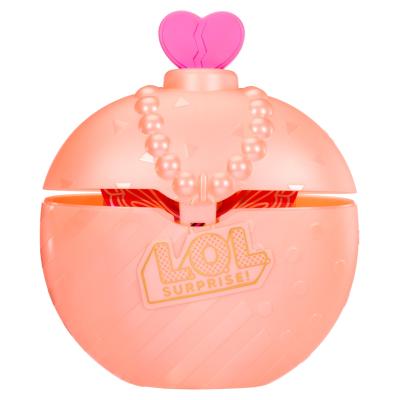 L.O.L. Surprise! L.O.L. Surprise Magic Wishies Poupées volantes 7,5cm Ailes roses