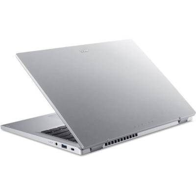 PC Portable ACER Aspire AG14-22P-R5VY: Performances Ryzen 5 et Windows 11