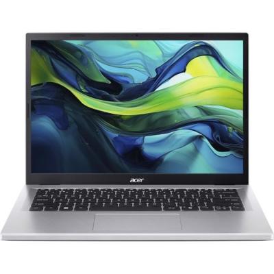 PC Portable ACER Aspire AG14-71P-73BF - Performances ultimes