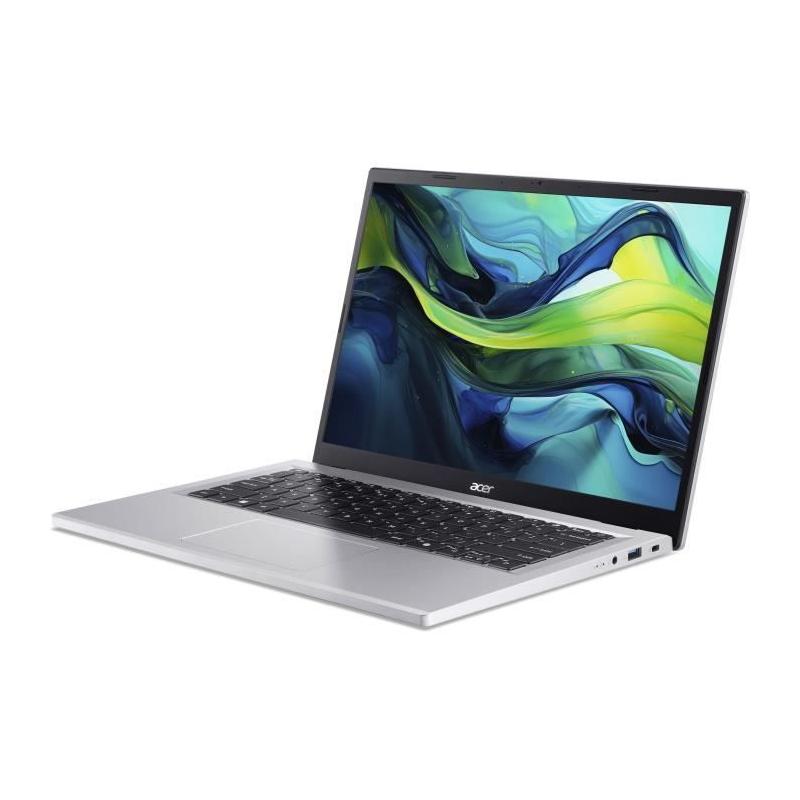 PC Portable ACER Aspire AG14-71P-73BF - Performances ultimes