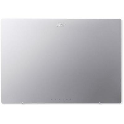 PC Portable ACER Aspire AG14-71P-73BF - Performances ultimes
