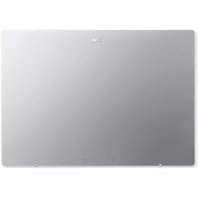 PC Portable ACER Aspire AG14-71P-73BF - Performances ultimes PC Portable ACER Aspire AG14-71P-73BF - Performances ultimes