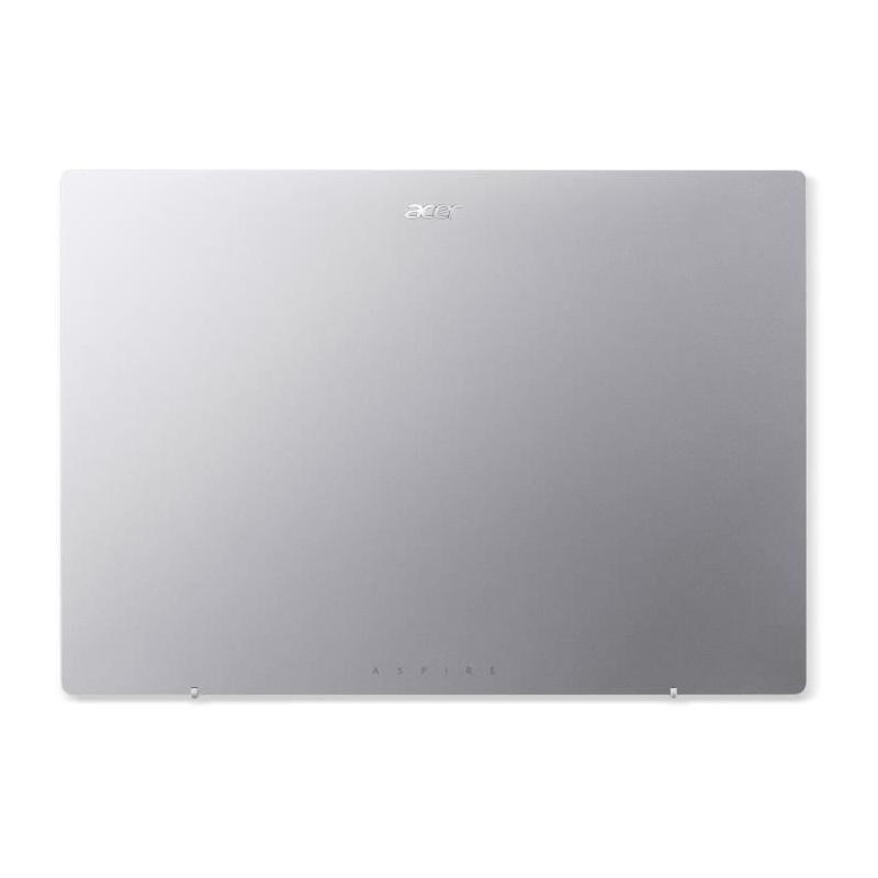 PC Portable ACER Aspire AG14-71P-73BF - Performances ultimes