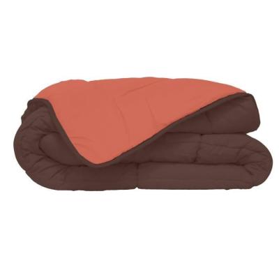 AUCUNE Couette: Confort Absolu