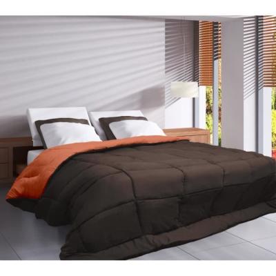 AUCUNE Couette: Confort Absolu