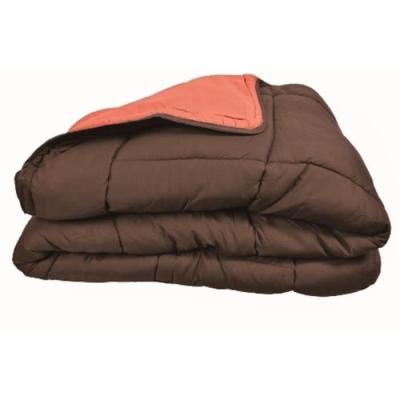 AUCUNE Couette: Confort Absolu