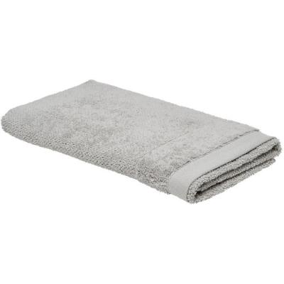 Drap de bain en coton bio - TODAY - 70 x 130 cm
