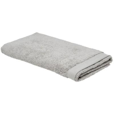 Drap de bain en coton bio - TODAY - 70 x 130 cm