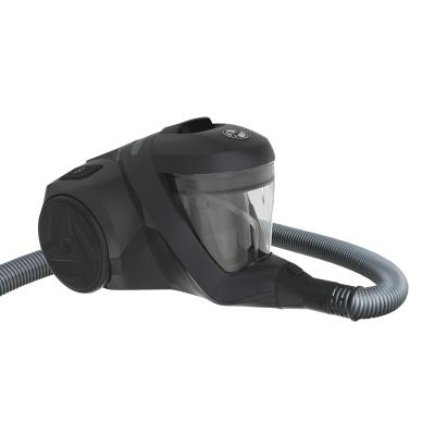 Hoover HP321PAF 011 2 L Aspirateur réservoir cylindrique Sec 850 W Sans sac