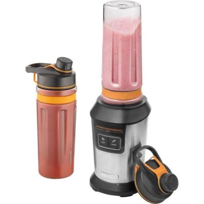 Machine à smoothie Sencor - SBL 7550SS