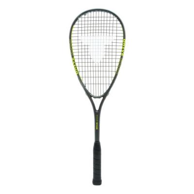 Raquette Squash TALBOT TORRO Drive 2000 - Légère et Performante