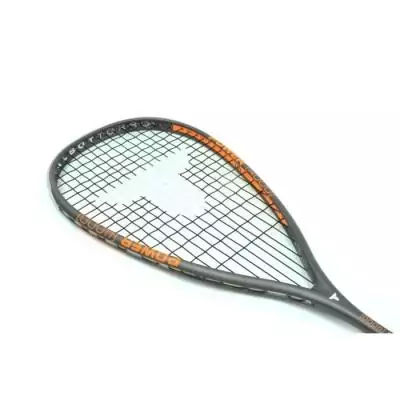 Raquette de squash TALBOT TORRO POWER 4000 - Performance ultime