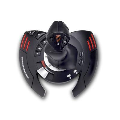 Joystick Thrustmaster T-FLIGHT STICK X - PC / PS3