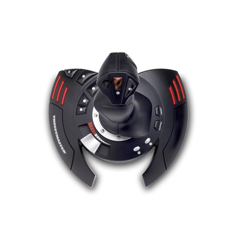 Joystick Thrustmaster T-FLIGHT STICK X - PC / PS3
