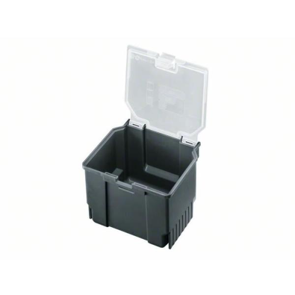 Bosch SystemBox – Boîte a Accessoires Taille S (Moyenne)