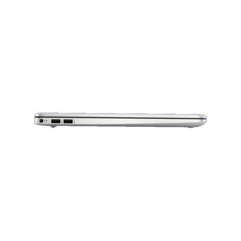 PC Portable HP 15s-fq5025nf: Windows 11, Core i5-1235U, 16Go RAM, 512Go SSD