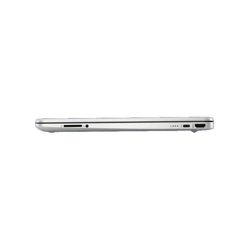 PC Portable HP 15s-fq5025nf: Windows 11, Core i5-1235U, 16Go RAM, 512Go SSD