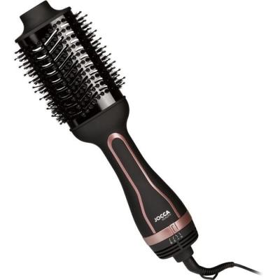 Brosse soufflante volume JOCCA - Revêtement céramique - 1200/1300 W