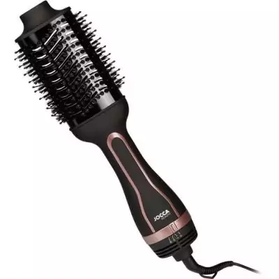 Brosse soufflante volume JOCCA - Revêtement céramique - 1200/1300 W