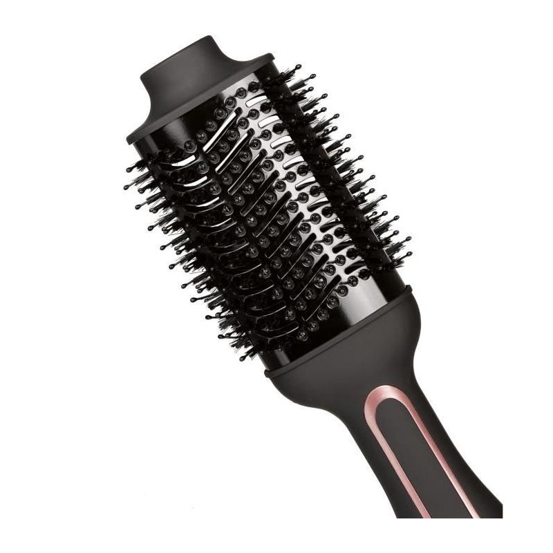 Brosse soufflante volume JOCCA - Revêtement céramique - 1200/1300 W