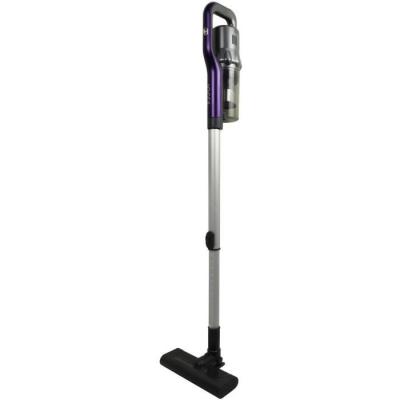 Aspirateur balai sans fil JOCCA - Puissant et compact