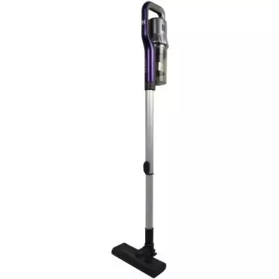 Aspirateur balai sans fil JOCCA - Puissant et compact