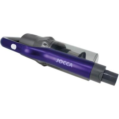 Aspirateur balai sans fil JOCCA - Puissant et compact