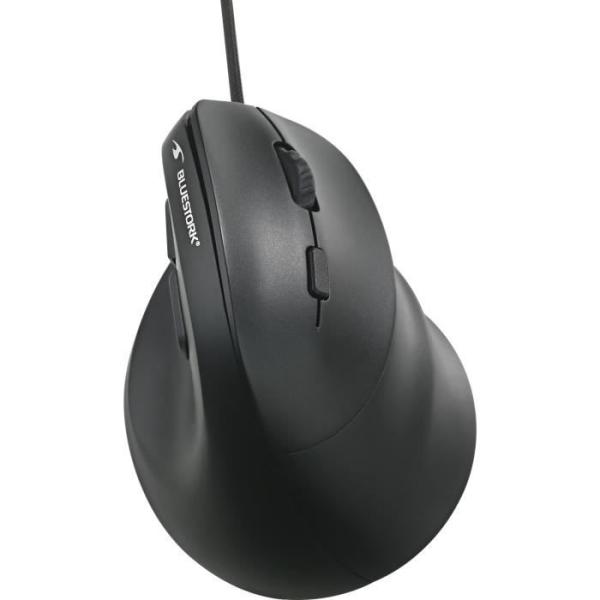 Pack Gaming - Mad Catz - Kunai - Souris R.A.T. 5 - Tapis G.L.I.D.E. 5 - Filaire
