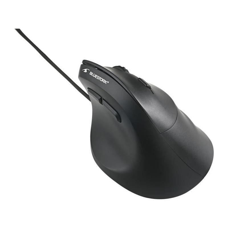 Pack Gaming: Casque micro Kunai + Souris R.A.T. 5 + Tapis G.L.I.D.E. 5