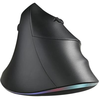 Pack Gaming: Casque micro Kunai + Souris R.A.T. 5 + Tapis G.L.I.D.E. 5