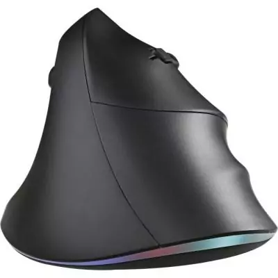 Pack Gaming: Casque micro Kunai + Souris R.A.T. 5 + Tapis G.L.I.D.E. 5 Pack Gaming: Casque micro Kunai + Souris R.A.T. 5 + Tapis G.L.I.D.E. 5