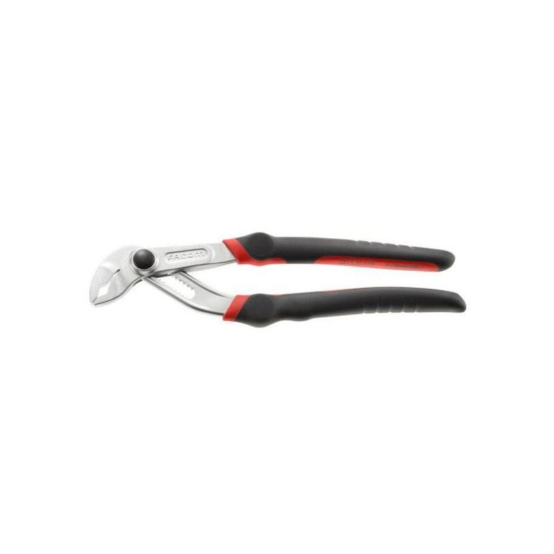 Pince multiprise verrouillable FACOM 181A.25CPEPB - 28mm / 250mm
