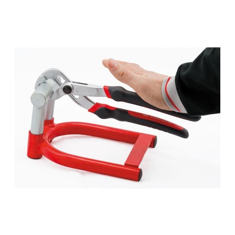 Pince multiprise verrouillable FACOM 181A.25CPEPB - 28mm / 250mm