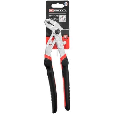 Pince multiprise verrouillable FACOM 181A.25CPEPB - 28mm / 250mm