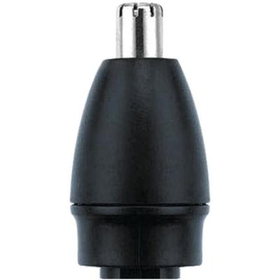 Kit de rasage et soin visage JOCCA avec batterie lithium-polymère 600 mAh